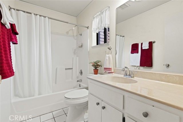 2932 Pennyroyal Drive, Chico, CA 95928