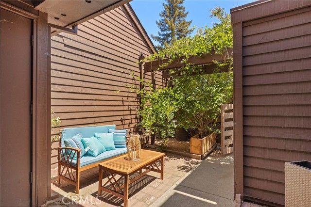 2932 Pennyroyal Drive, Chico, CA 95928