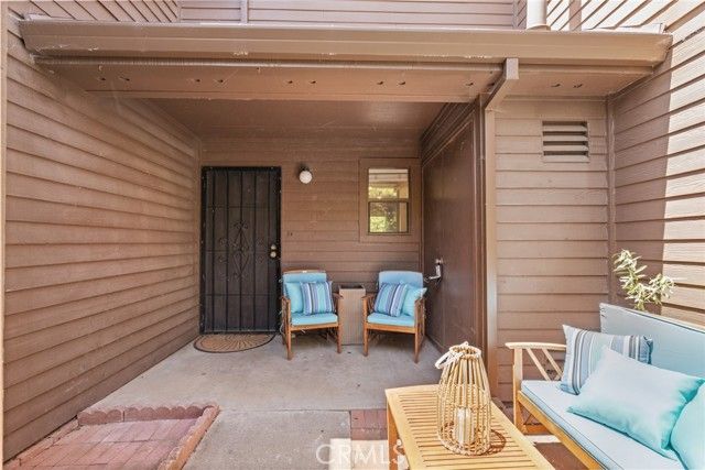 2932 Pennyroyal Drive, Chico, CA 95928