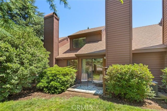 2932 Pennyroyal Drive, Chico, CA 95928