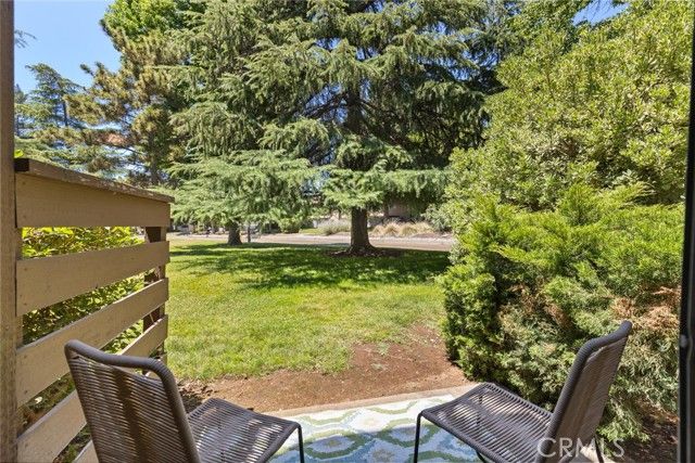 2932 Pennyroyal Drive, Chico, CA 95928