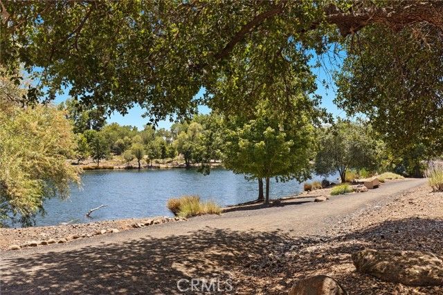 2932 Pennyroyal Drive, Chico, CA 95928