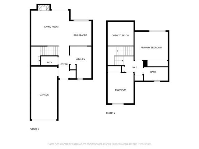 2932 Pennyroyal Drive, Chico, CA 95928