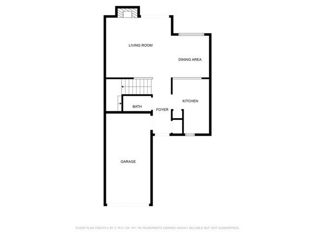 2932 Pennyroyal Drive, Chico, CA 95928