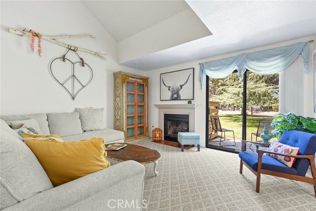 2932 Pennyroyal Drive, Chico, CA 95928