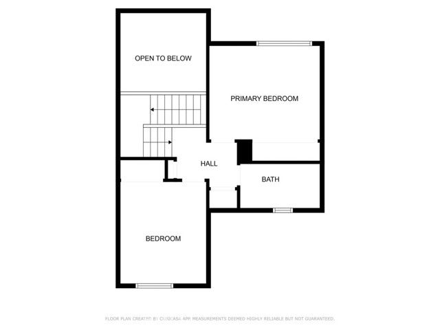 2932 Pennyroyal Drive, Chico, CA 95928