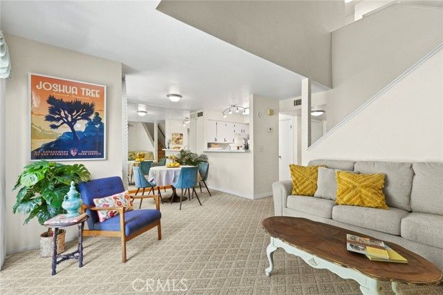 2932 Pennyroyal Drive, Chico, CA 95928