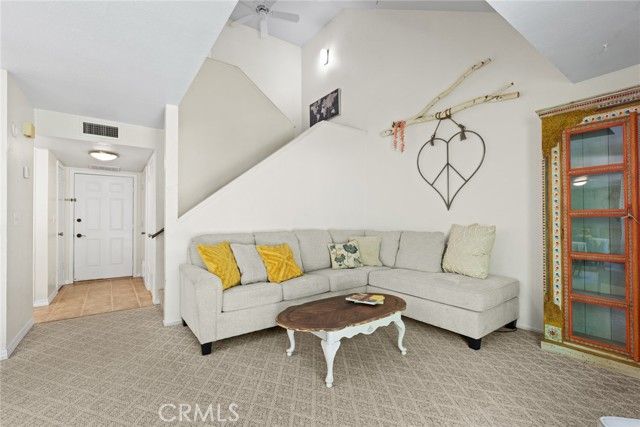 2932 Pennyroyal Drive, Chico, CA 95928