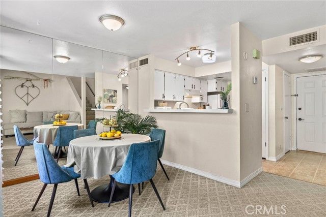 2932 Pennyroyal Drive, Chico, CA 95928