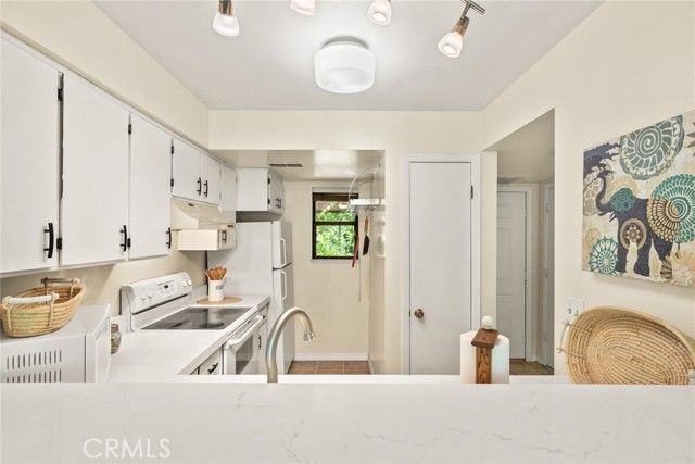 2932 Pennyroyal Drive, Chico, CA 95928