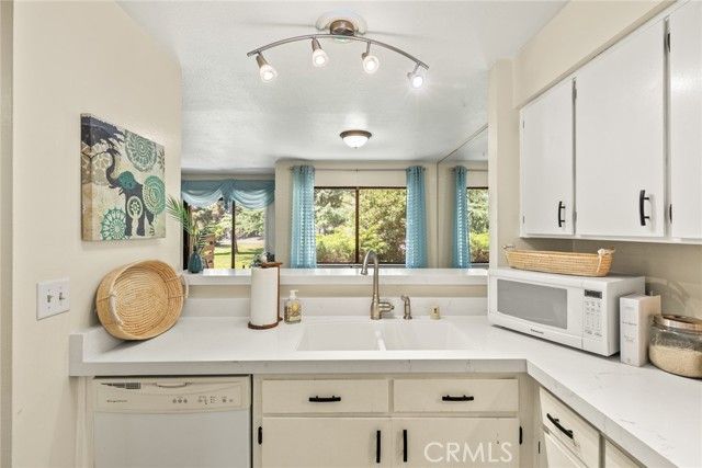 2932 Pennyroyal Drive, Chico, CA 95928