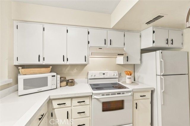 2932 Pennyroyal Drive, Chico, CA 95928