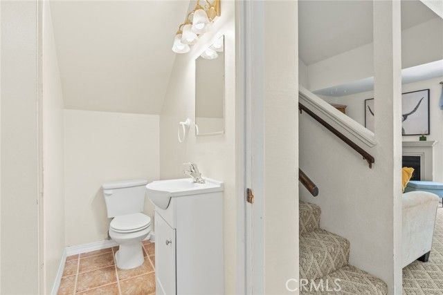 2932 Pennyroyal Drive, Chico, CA 95928