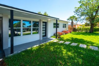 623 Evergreen Drive, Lake Park, FL 33403
