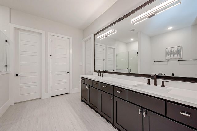 11406 Lago Bella Drive, Richmond, TX 77406