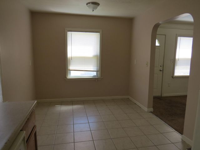 22021 Gascony Avenue, Eastpointe City, MI 48021