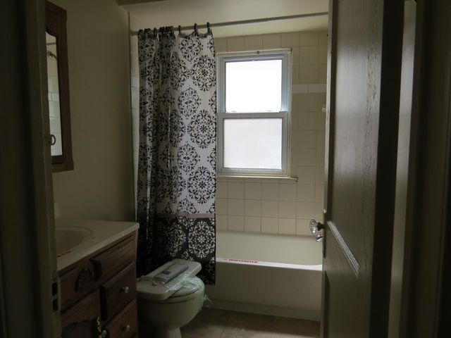 22021 Gascony Avenue, Eastpointe City, MI 48021