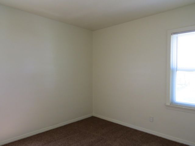 22021 Gascony Avenue, Eastpointe City, MI 48021