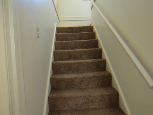 22021 Gascony Avenue, Eastpointe City, MI 48021