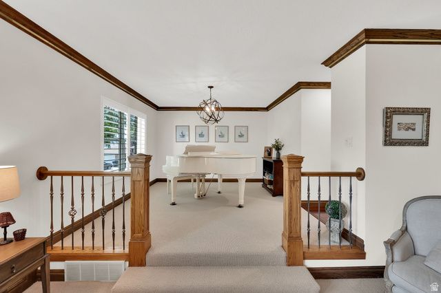 134 W JENNINGS LN, Centerville, UT 84014