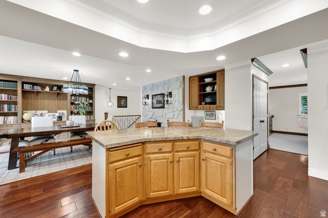 134 W JENNINGS LN, Centerville, UT 84014