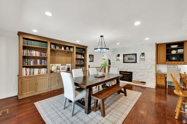 134 W JENNINGS LN, Centerville, UT 84014
