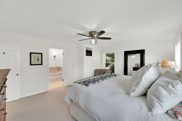 134 W JENNINGS LN, Centerville, UT 84014