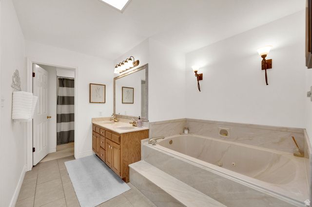 134 W JENNINGS LN, Centerville, UT 84014