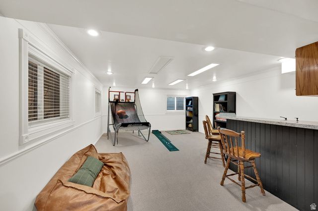 134 W JENNINGS LN, Centerville, UT 84014