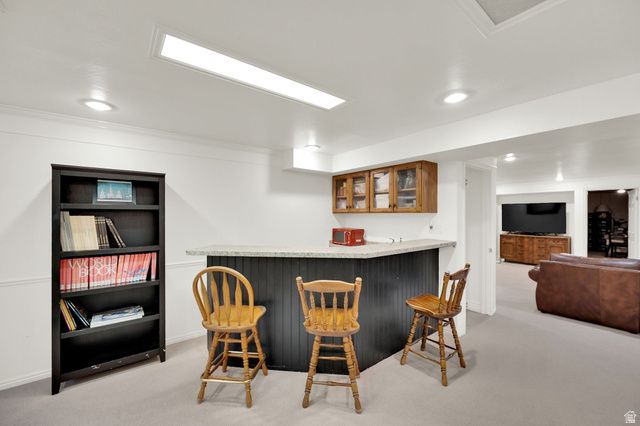 134 W JENNINGS LN, Centerville, UT 84014