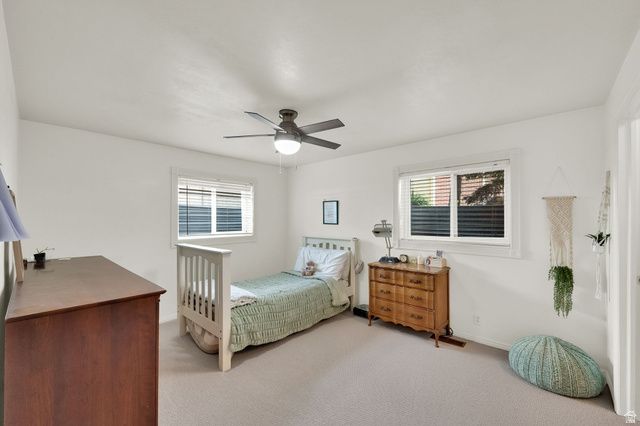 134 W JENNINGS LN, Centerville, UT 84014
