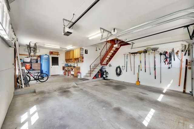 134 W JENNINGS LN, Centerville, UT 84014