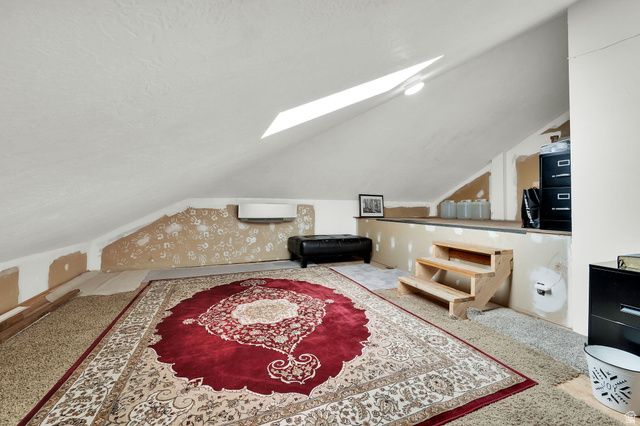 134 W JENNINGS LN, Centerville, UT 84014