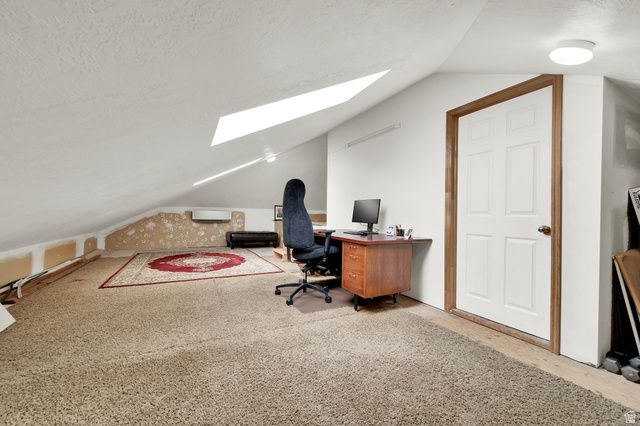 134 W JENNINGS LN, Centerville, UT 84014