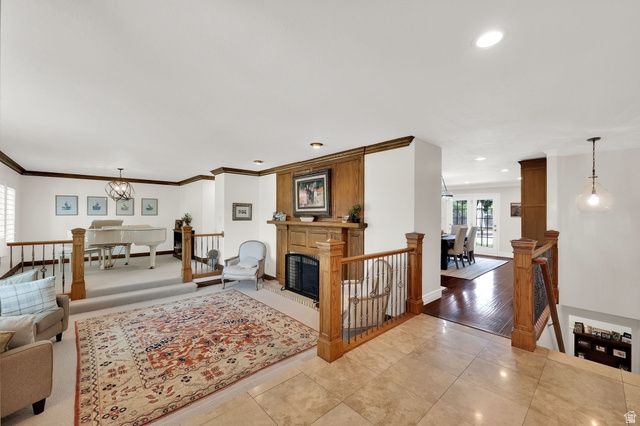 134 W JENNINGS LN, Centerville, UT 84014