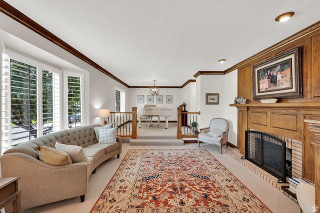 134 W JENNINGS LN, Centerville, UT 84014