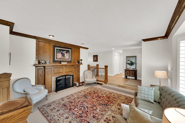134 W JENNINGS LN, Centerville, UT 84014