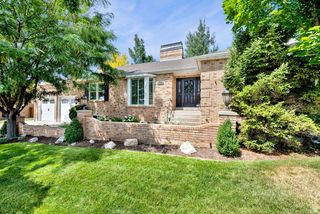134 W JENNINGS LN, Centerville, UT 84014