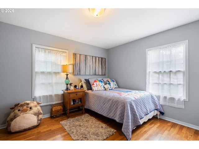 705 Nw 41ST St, Vancouver, WA 98660