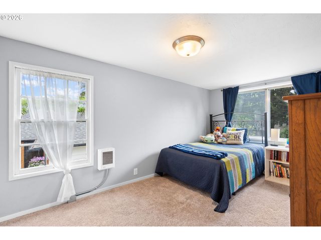 705 Nw 41ST St, Vancouver, WA 98660