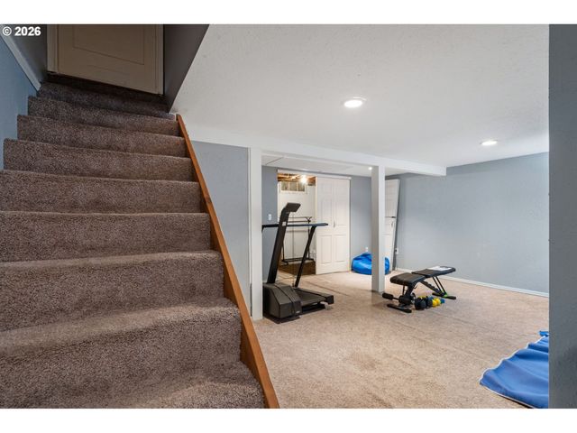 705 Nw 41ST St, Vancouver, WA 98660