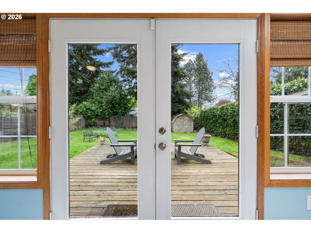 705 Nw 41ST St, Vancouver, WA 98660