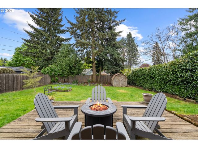 705 Nw 41ST St, Vancouver, WA 98660