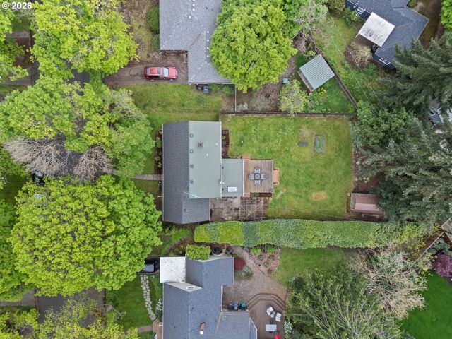 705 Nw 41ST St, Vancouver, WA 98660