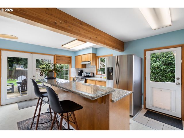 705 Nw 41ST St, Vancouver, WA 98660