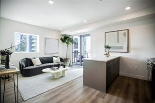 5717 Carlton Way 605, Hollywood (los Angeles), CA 90028