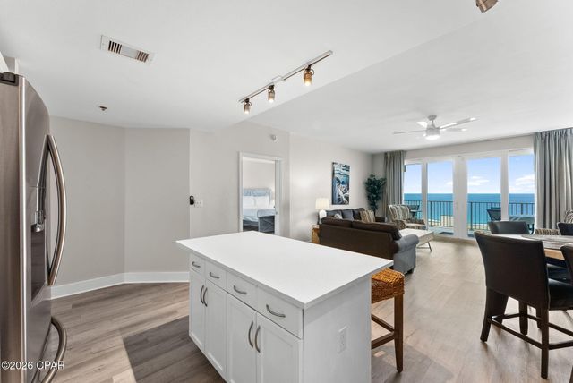 9860 S Thomas Drive 1712, Panama City, FL 32408