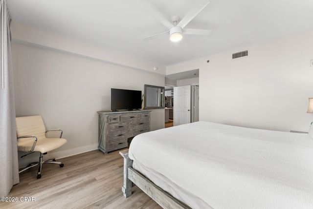 9860 S Thomas Drive 1712, Panama City, FL 32408