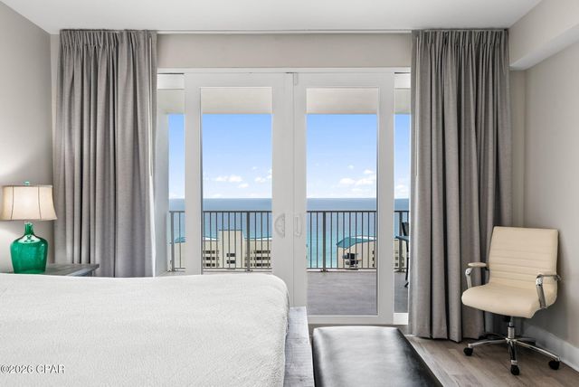 9860 S Thomas Drive 1712, Panama City, FL 32408