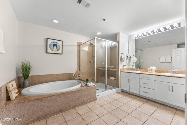 9860 S Thomas Drive 1712, Panama City, FL 32408